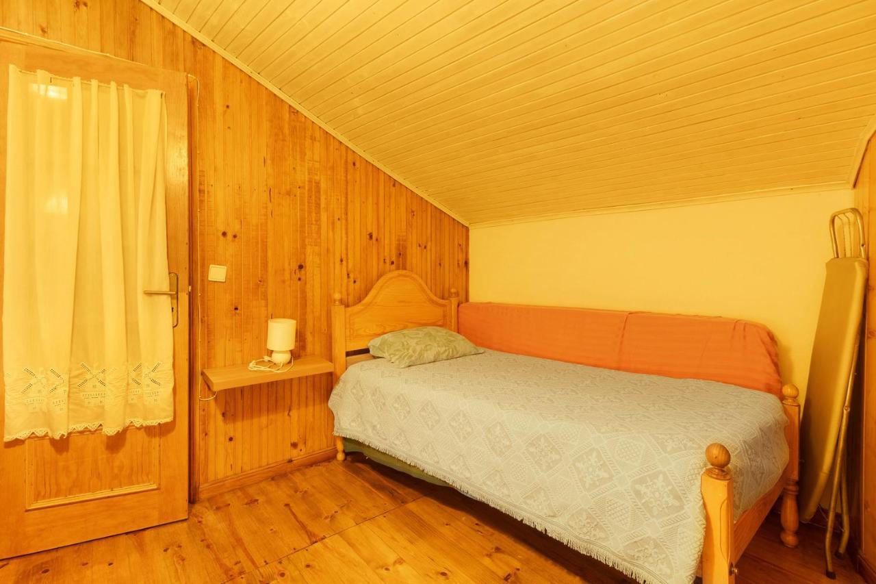 Casa Azenha Branca Villa Esposende Eksteriør billede