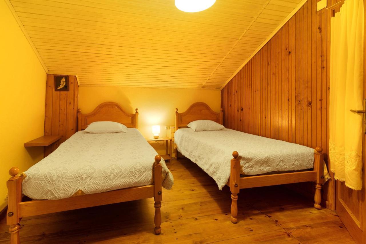 Casa Azenha Branca Villa Esposende Eksteriør billede